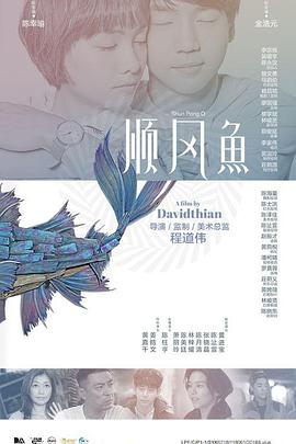 91w乳液78w78wyw5
